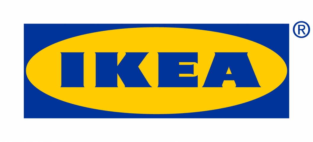 Comedy-Spaß-Kellner Frankfurt - IKEA