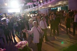 Comedy-Spass-Kellner-Frankfurt-DJ