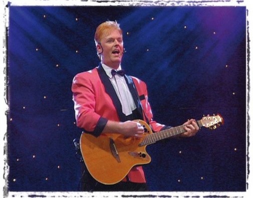 Comedy-Spass-Kellner-Frankfurt-Life-Musik
